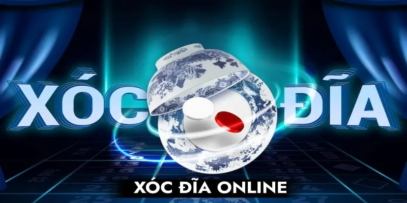 Khái quát soi cầu xóc đĩa