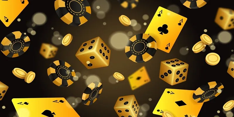 Những Điểm Nổi Bật Khi Tham Gia Casino 98WIN